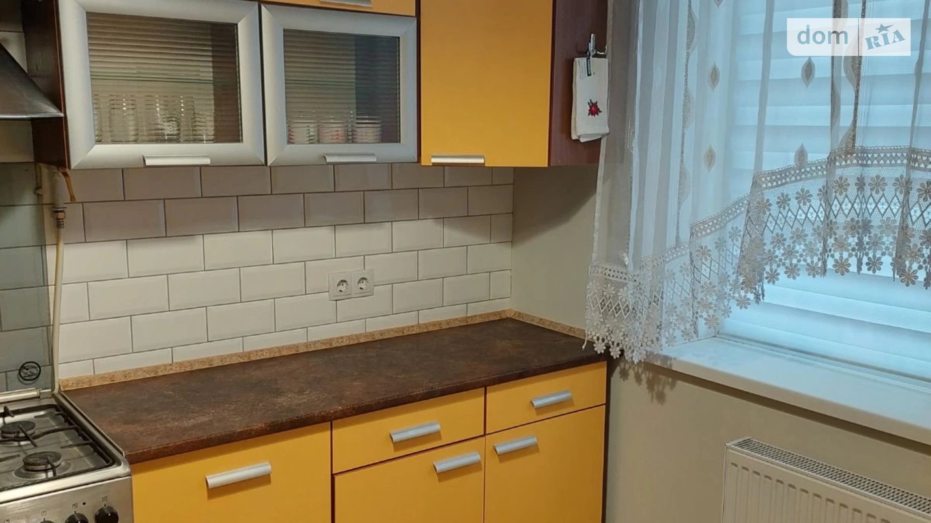 Сдается в аренду часть дома 63.4 кв. м с участком, цена: 300 $ - фото 2