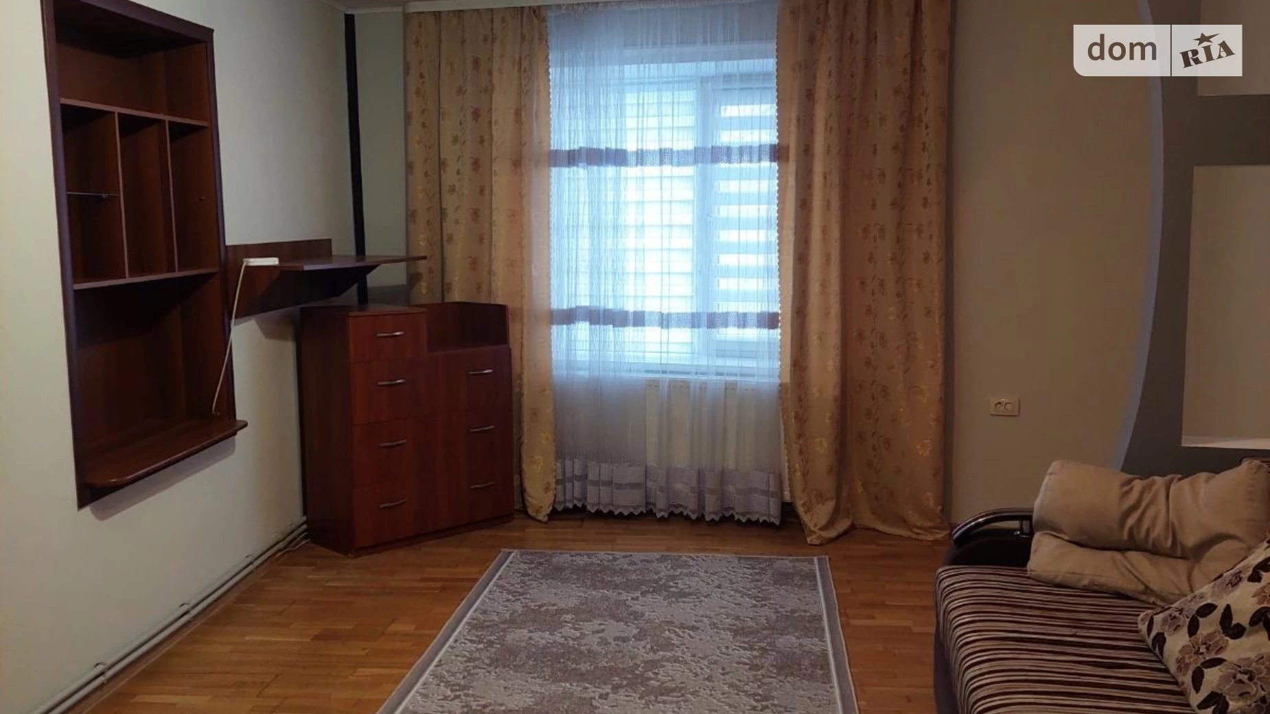 Сдается в аренду часть дома 63.4 кв. м с участком, цена: 300 $ - фото 5