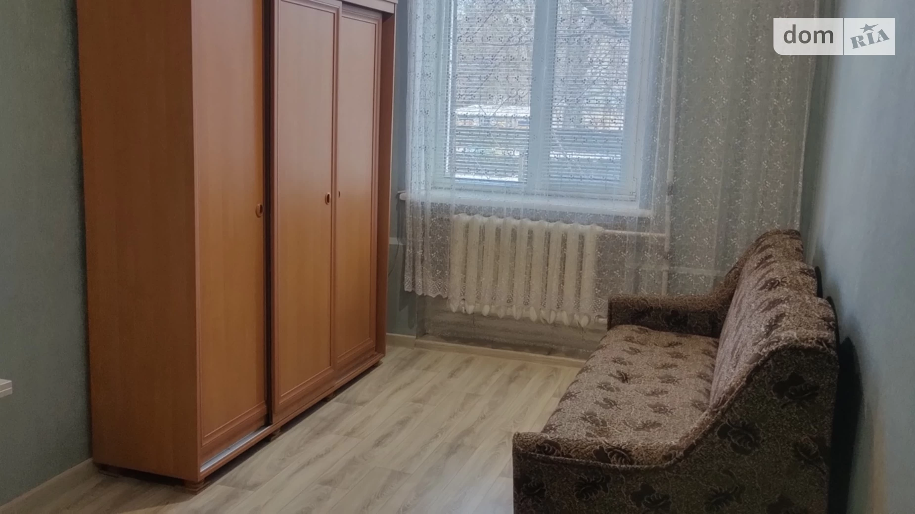 Сдается в аренду комната 22 кв. м в Виннице, цена: 5499 грн - фото 4