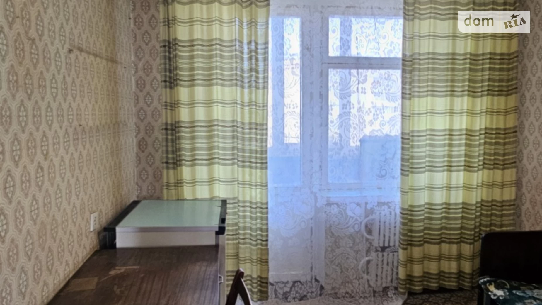 Продается 4-комнатная квартира 79.2 кв. м в Каменском, бул. Строителей - фото 5