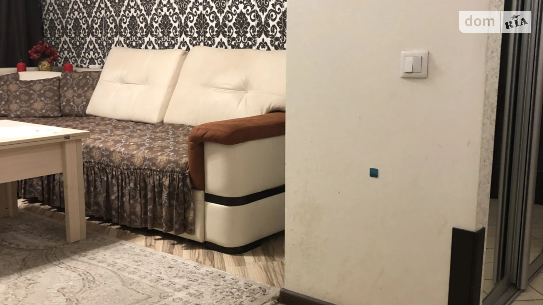 Продается 3-комнатная квартира 63.2 кв. м в Днепре, ул. Большая Диивська, 56 - фото 3