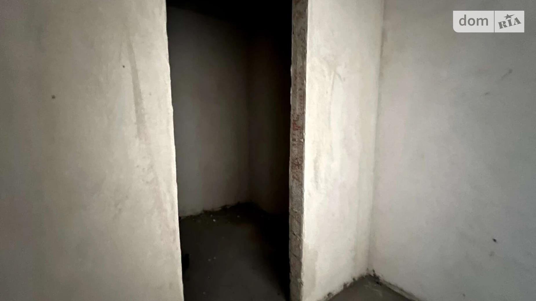 Продається 1-кімнатна квартира 50.9 кв. м у Ірпені, вул. Університетська(Карла Маркса), 1Т - фото 4