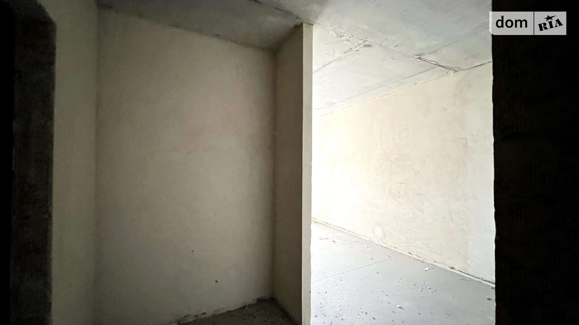 Продається 1-кімнатна квартира 50.9 кв. м у Ірпені, вул. Університетська(Карла Маркса), 1Т - фото 5