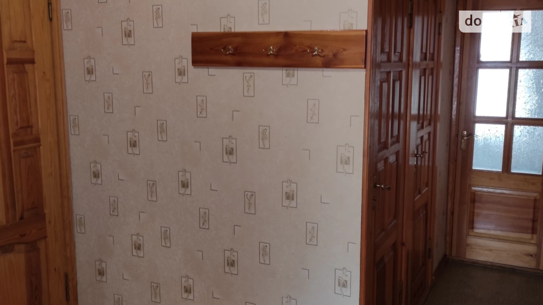 Продается 3-комнатная квартира 60.7 кв. м в Виннице, просп. Юности, 81 - фото 3