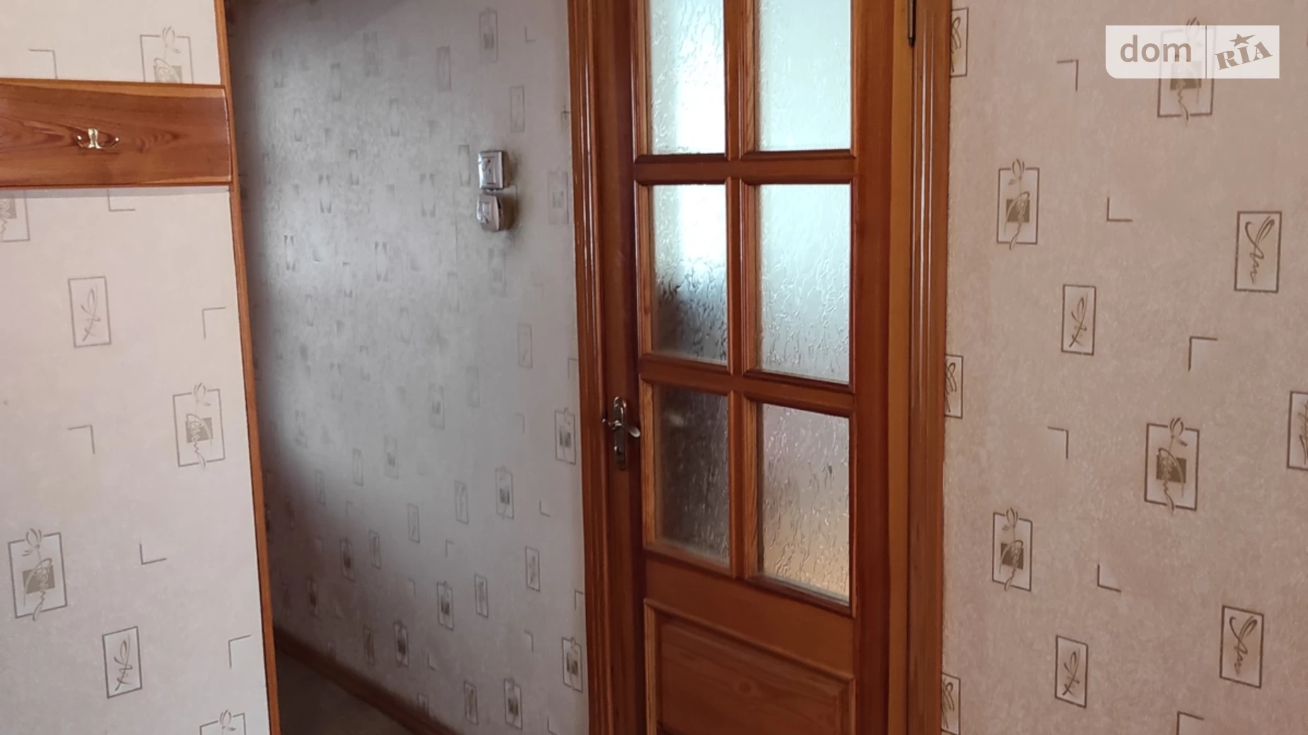 Продается 3-комнатная квартира 60.7 кв. м в Виннице, просп. Юности, 81 - фото 4