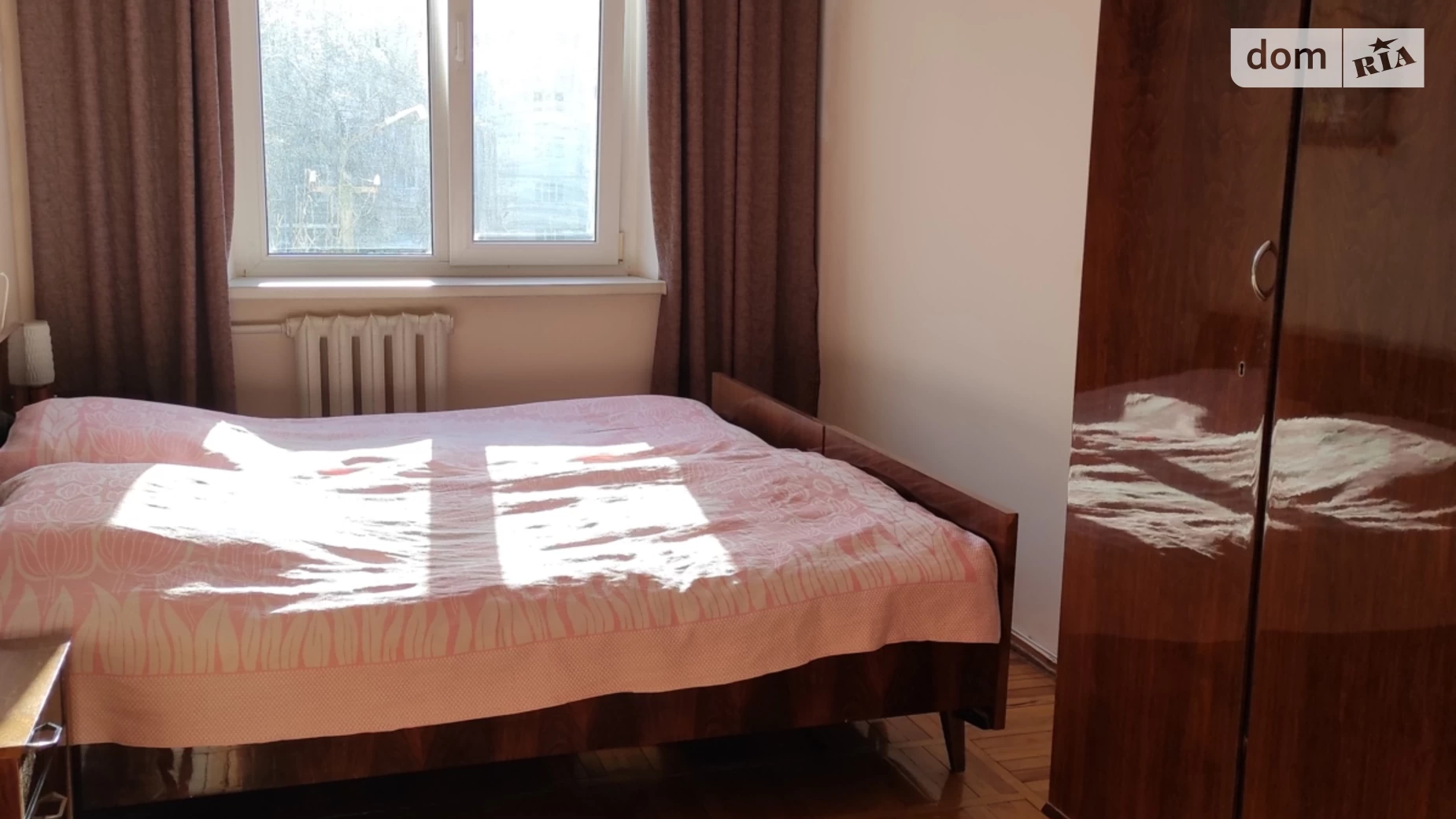 Продается 3-комнатная квартира 60.7 кв. м в Виннице, просп. Юности, 81 - фото 5