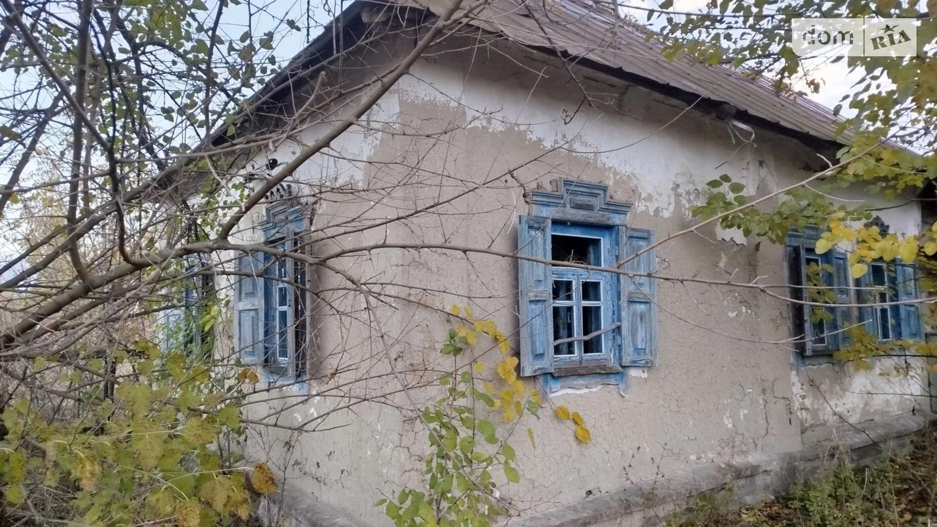 Продається одноповерховий будинок 44.7 кв. м з верандою, цена: 3500 $ - фото 4
