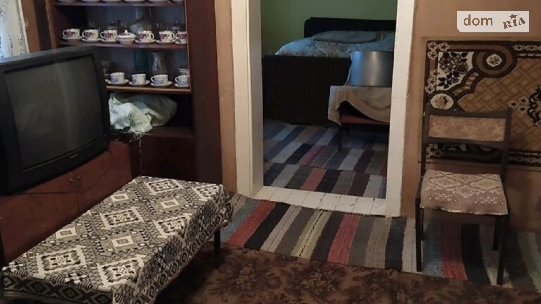 Продається одноповерховий будинок 77.1 кв. м з гаражем, цена: 37000 $ - фото 5