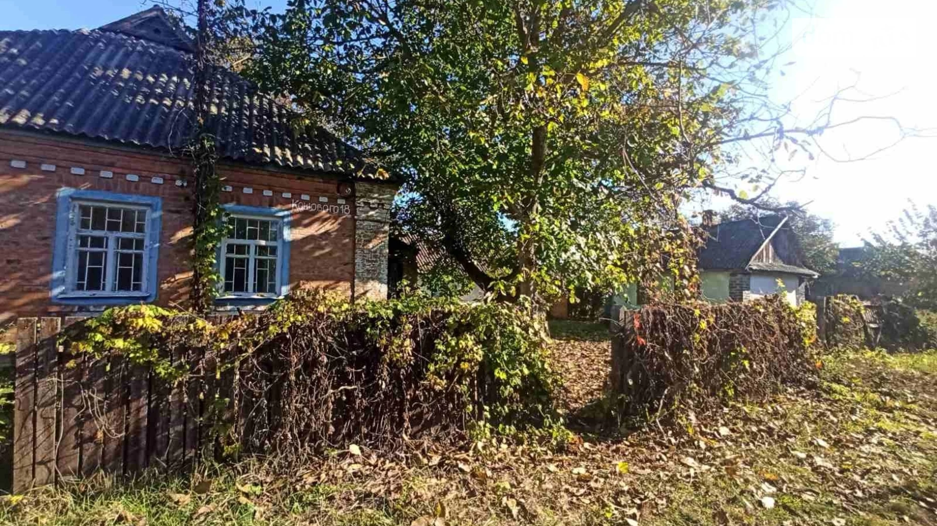 Гурбинцы, цена: 97000 грн - фото 2