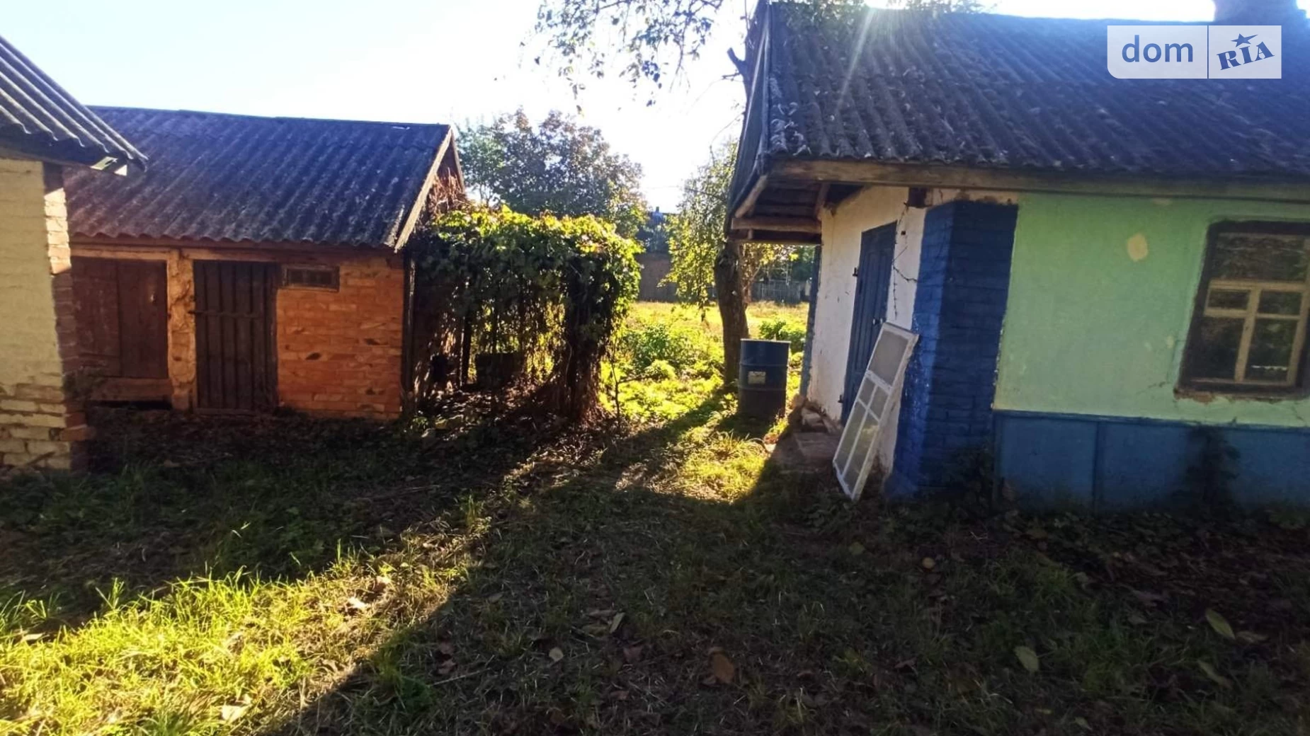 Гурбинцы, цена: 97000 грн - фото 4