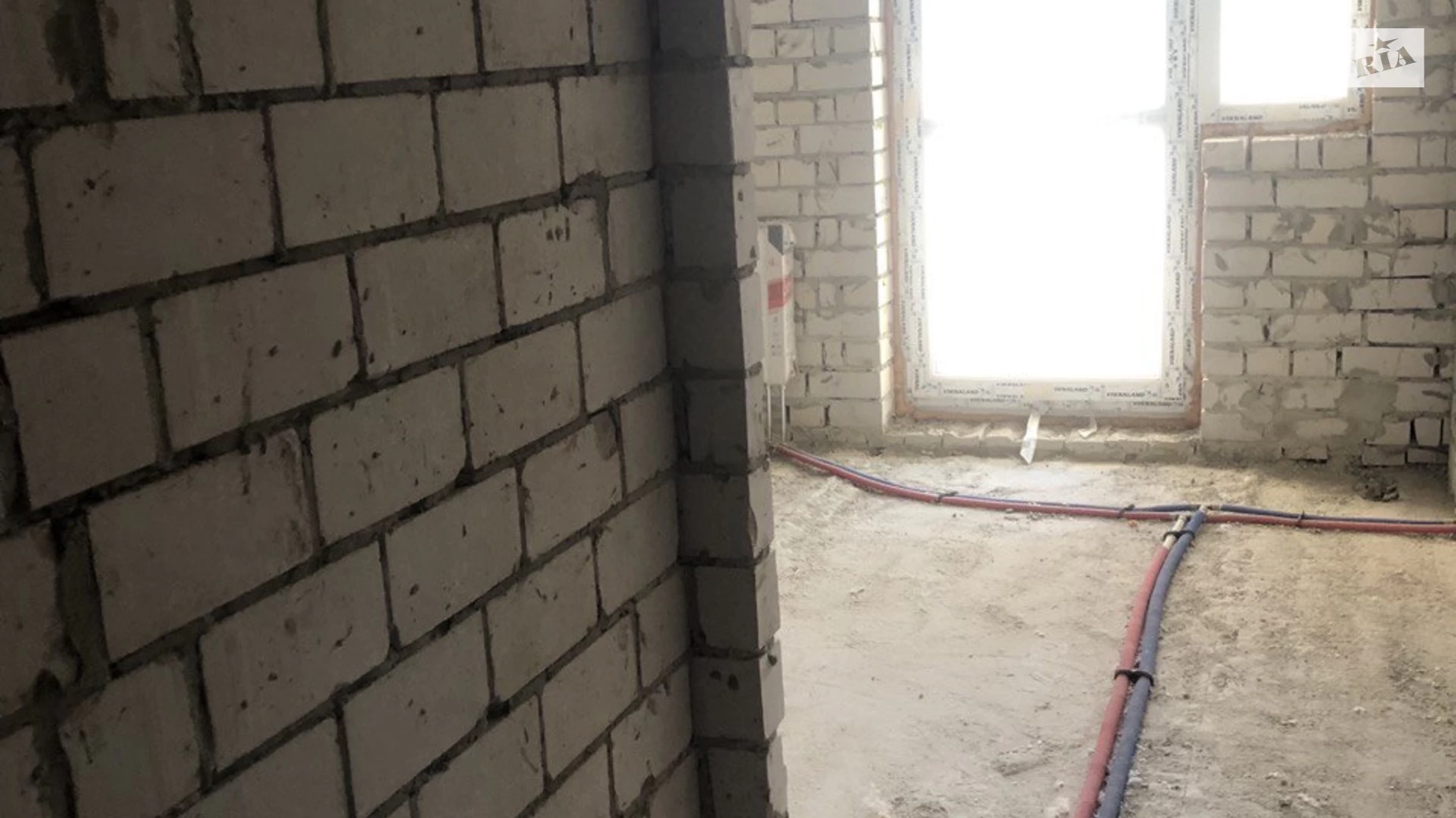 Продається 1-кімнатна квартира 38.2 кв. м у Харкові, вул. Миру, 49 - фото 3