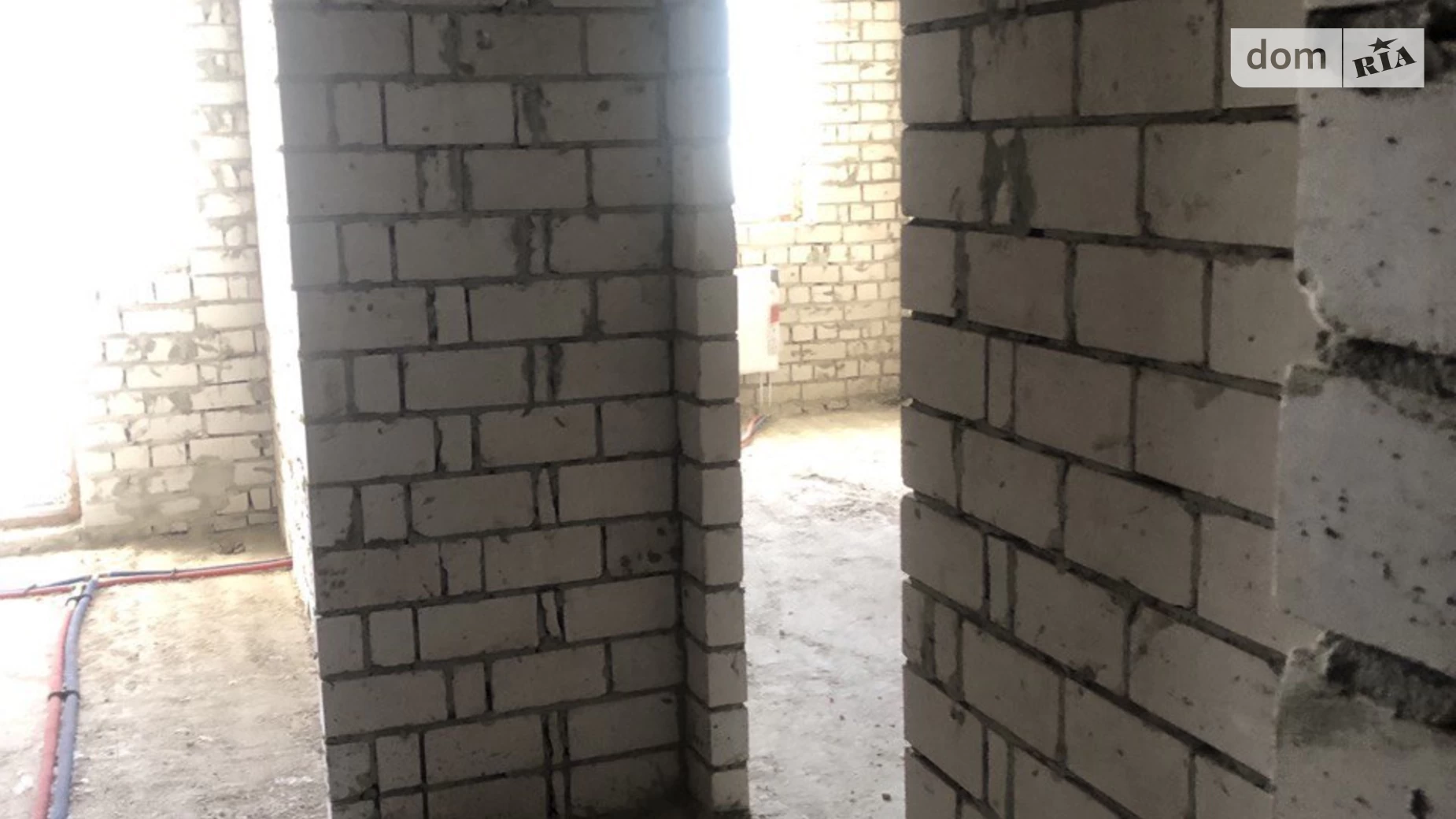 Продається 1-кімнатна квартира 38.2 кв. м у Харкові, вул. Миру, 49 - фото 5