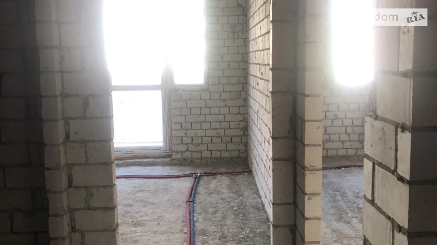 Продается 2-комнатная квартира 56.2 кв. м в Харькове, ул. Мира, 43 - фото 5