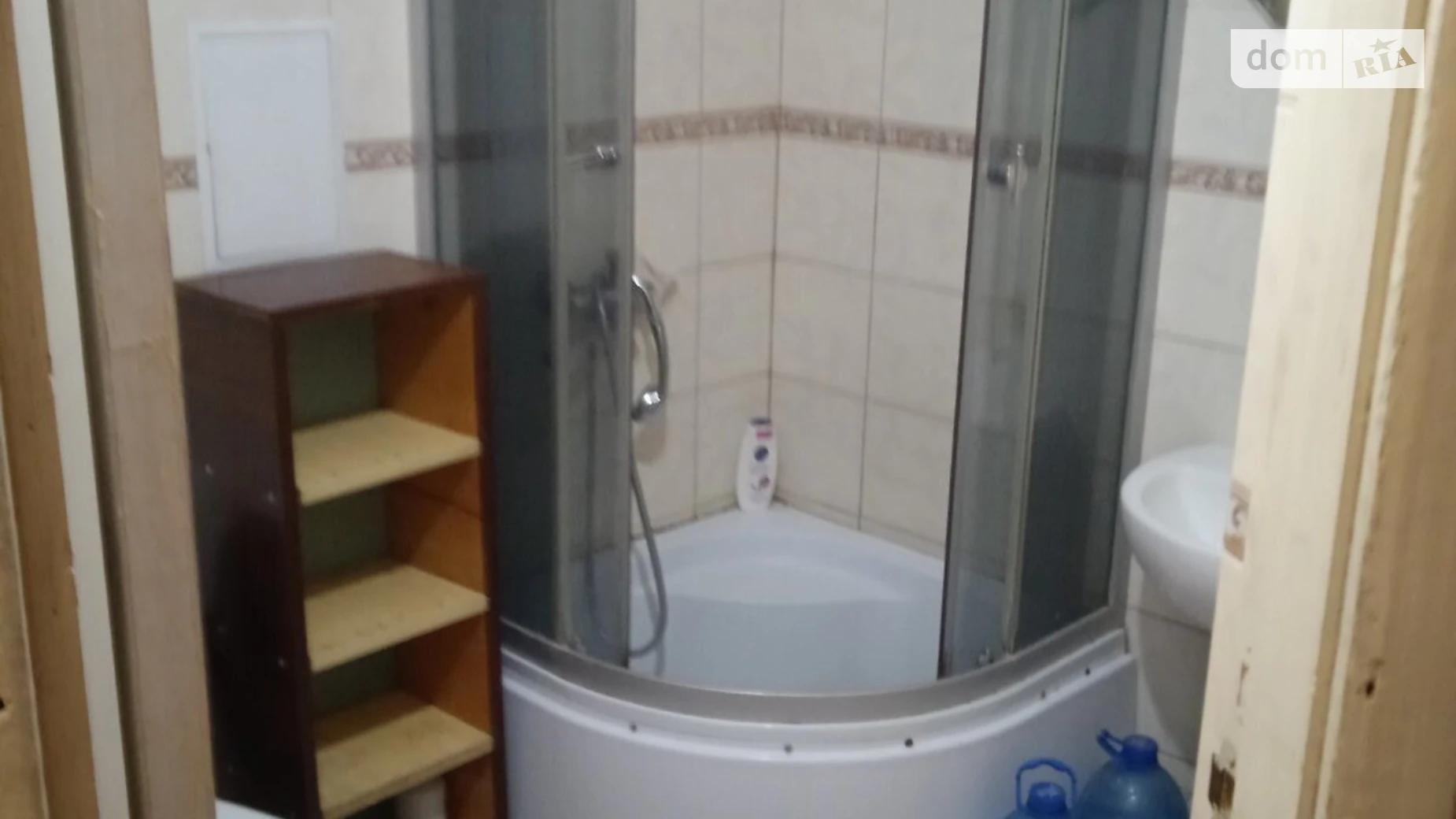 Сдается в аренду 3-комнатная квартира 55 кв. м в Виннице, ул. Пирогова - фото 2