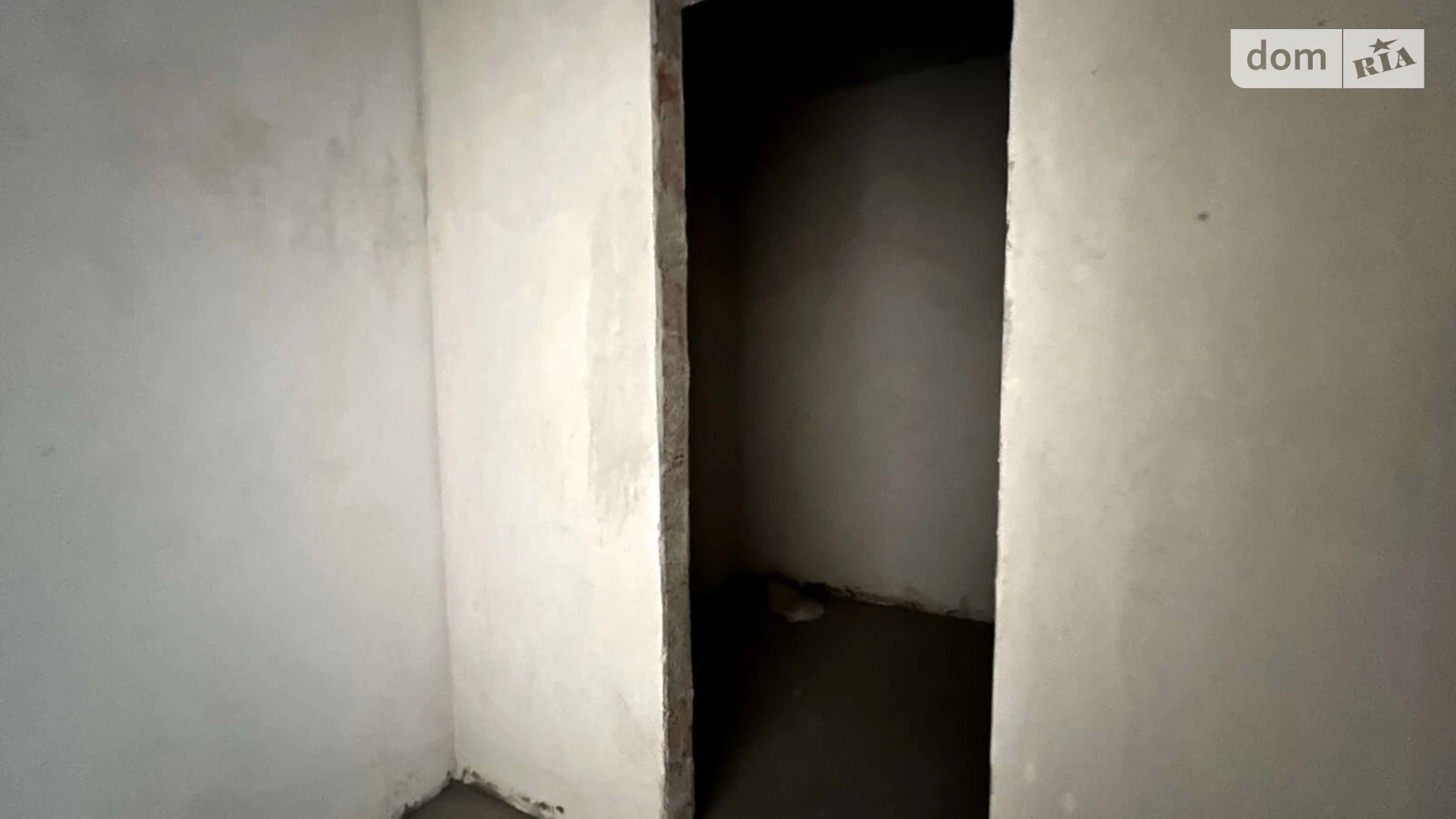 Продається 1-кімнатна квартира 40.8 кв. м у Ірпені, вул. Університетська(Карла Маркса), 1Т - фото 4