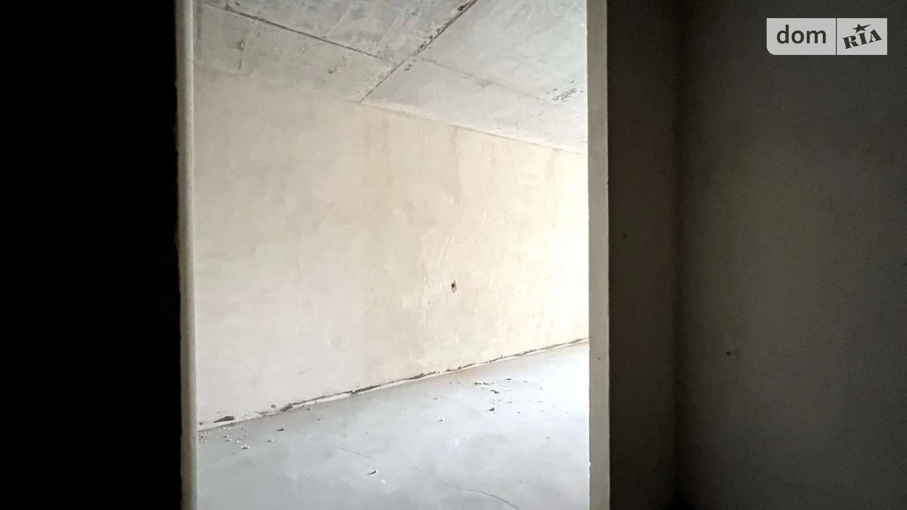 Продається 1-кімнатна квартира 40.8 кв. м у Ірпені, вул. Університетська(Карла Маркса), 1Т - фото 5