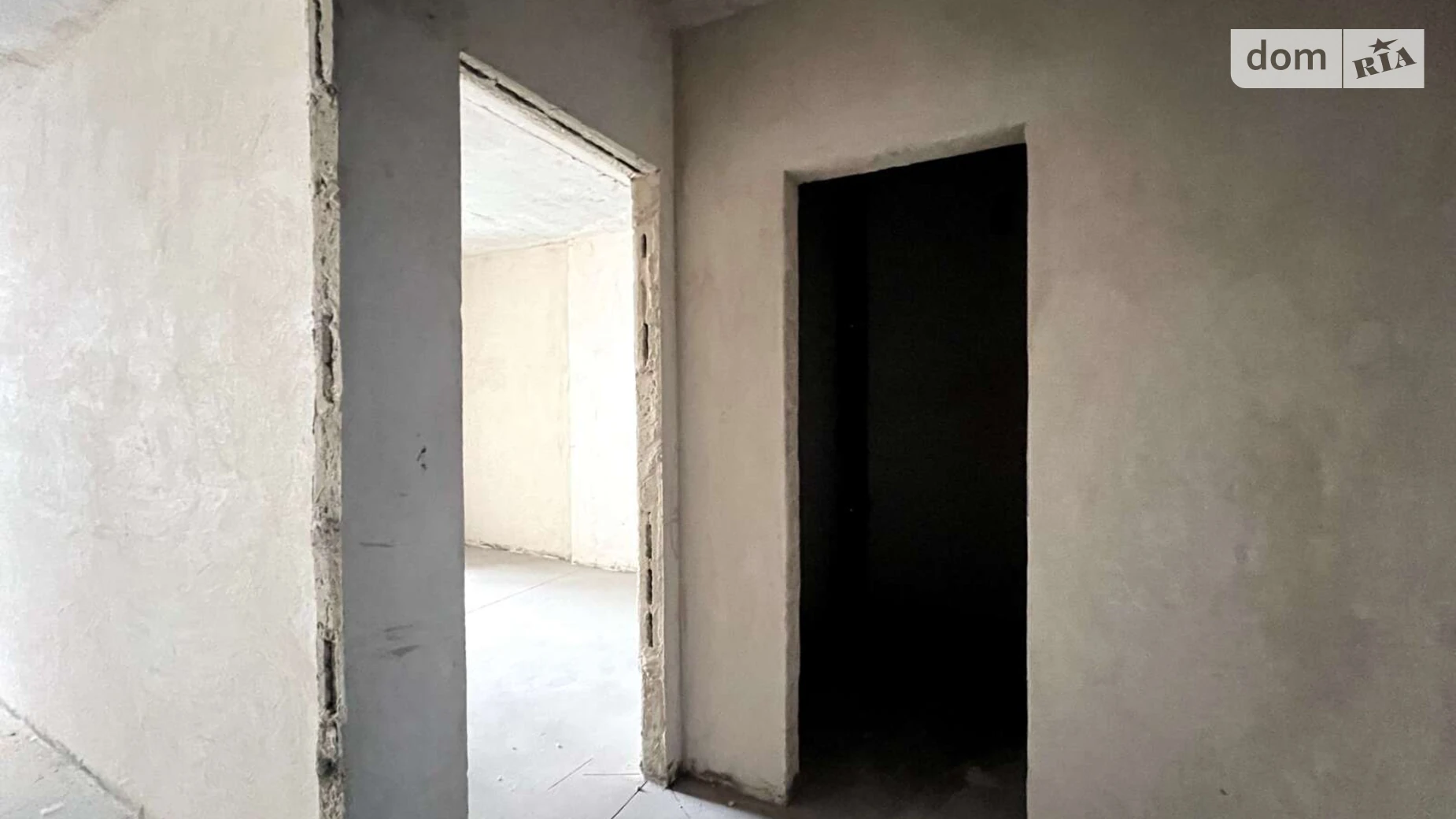 Продається 2-кімнатна квартира 50.9 кв. м у Ірпені, вул. Університетська(Карла Маркса), 1Т - фото 3