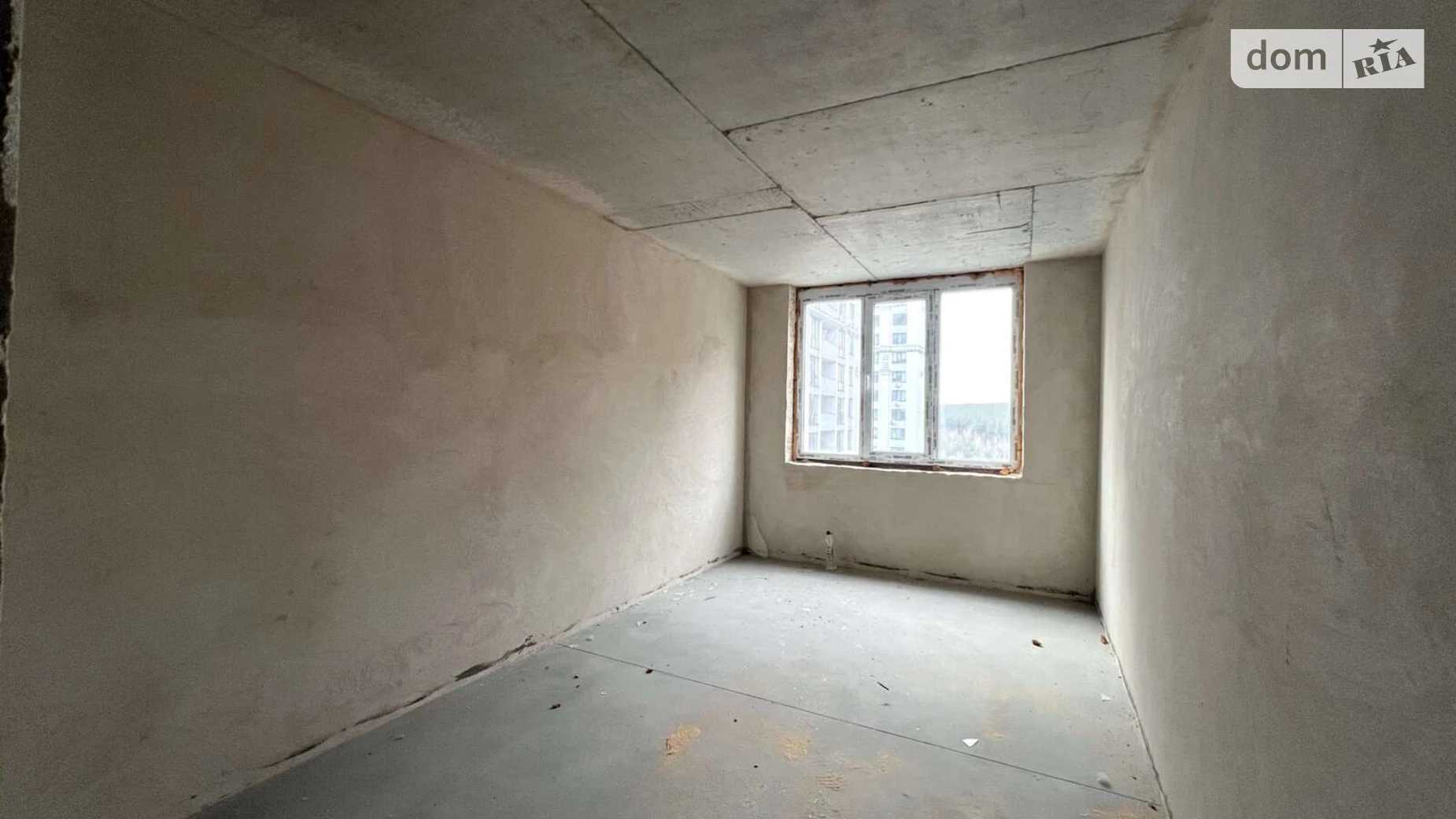 Продається 2-кімнатна квартира 50.9 кв. м у Ірпені, вул. Університетська(Карла Маркса), 1Т - фото 5