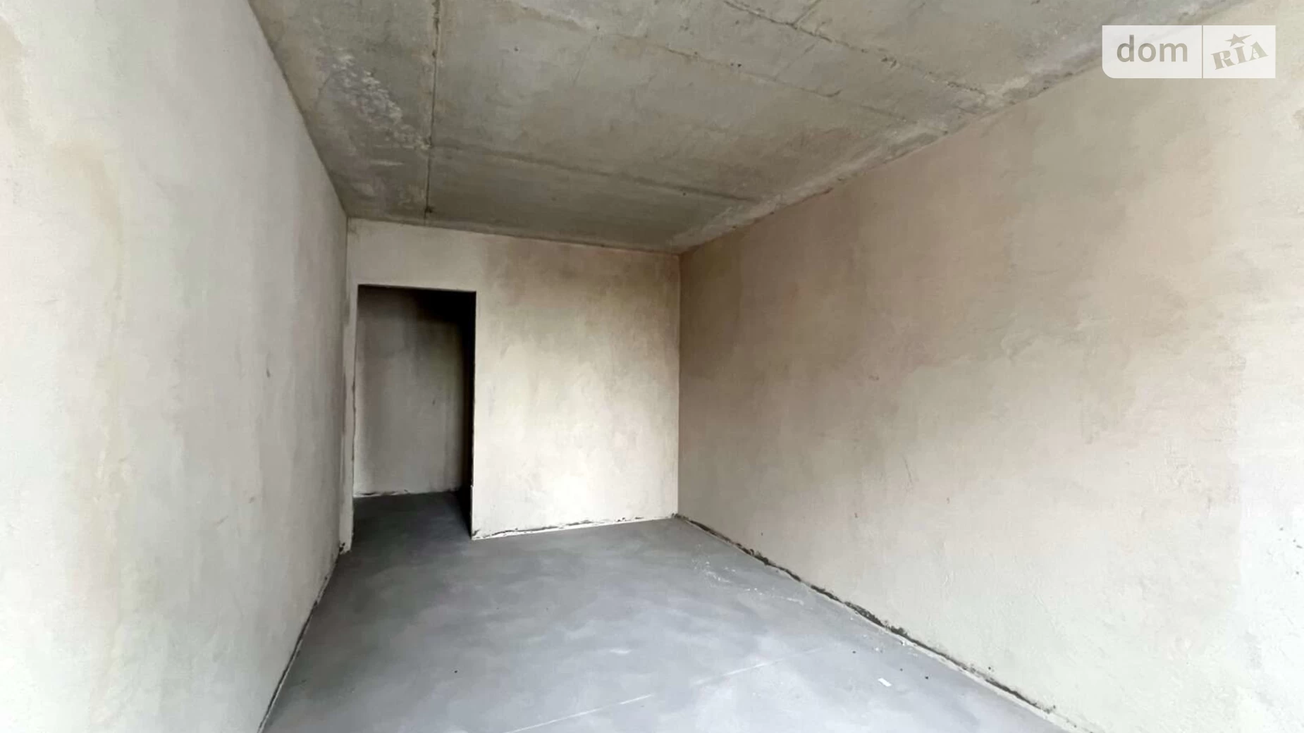 Продається 1-кімнатна квартира 39.2 кв. м у Ірпені, вул. Університетська(Карла Маркса), 1Т - фото 5