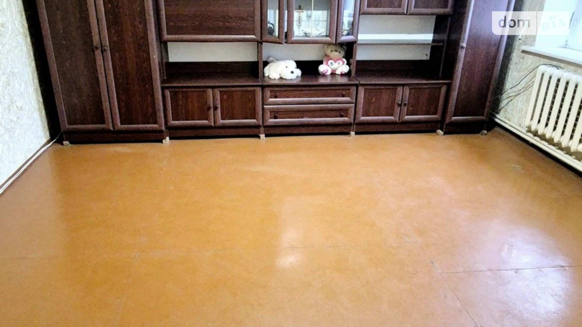 Продається одноповерховий будинок 180 кв. м з балконом, цена: 53499 $ - фото 5