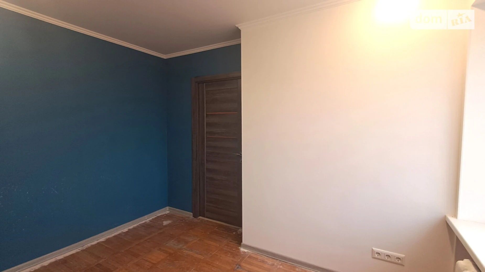 Продається 4-кімнатна квартира 82.9 кв. м у Ірпені, вул. Авіаконструктора Антонова(Ленінградська), 6А - фото 2