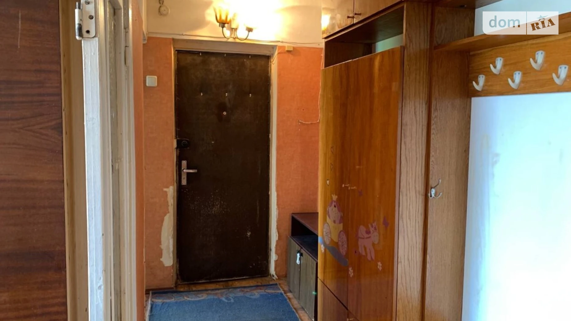 Продається 4-кімнатна квартира 82.9 кв. м у Ірпені, вул. Авіаконструктора Антонова(Ленінградська), 6А - фото 4