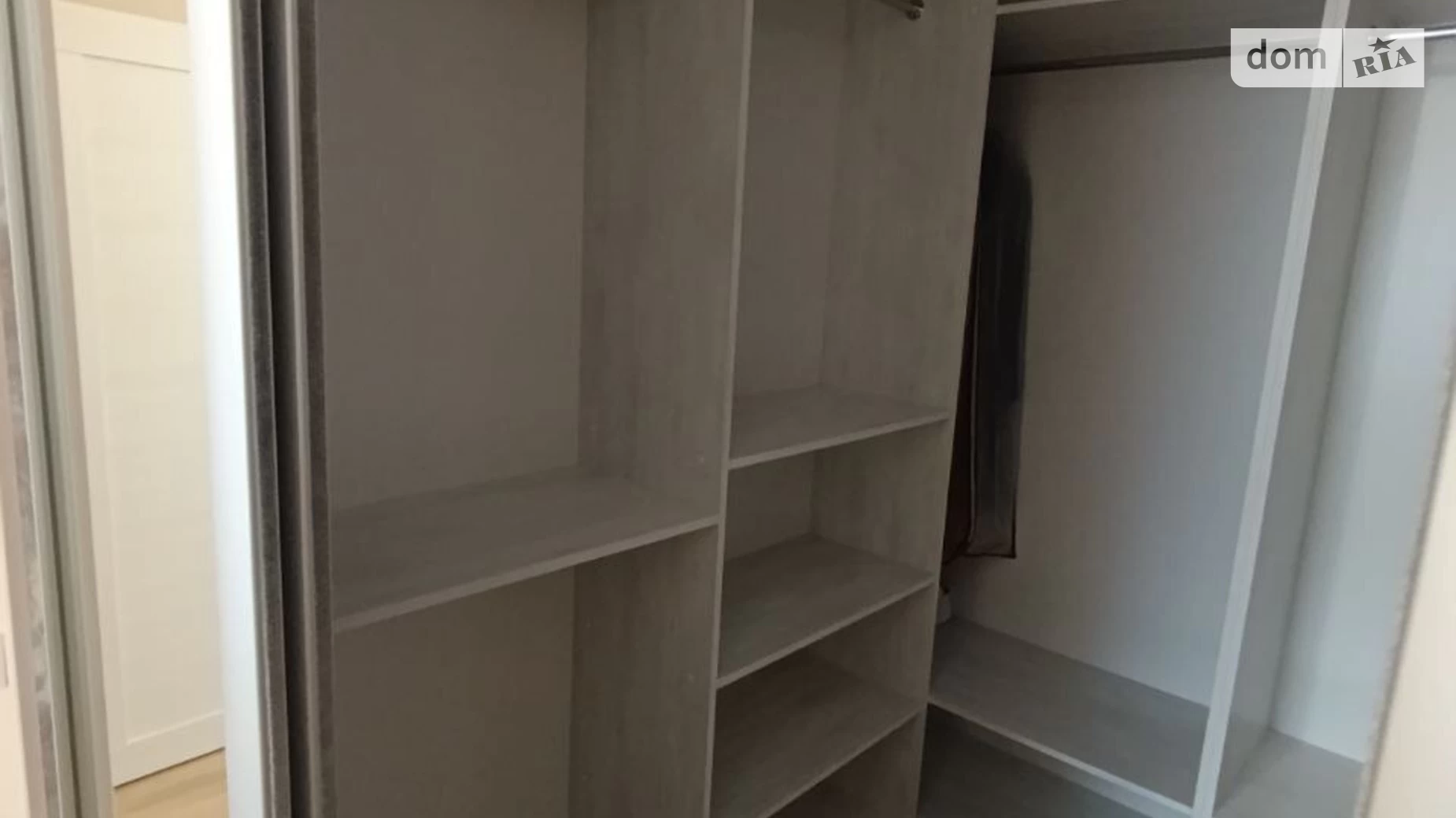 Продається 1-кімнатна квартира 43 кв. м у Вінниці, вул. Тимофіївська - фото 3