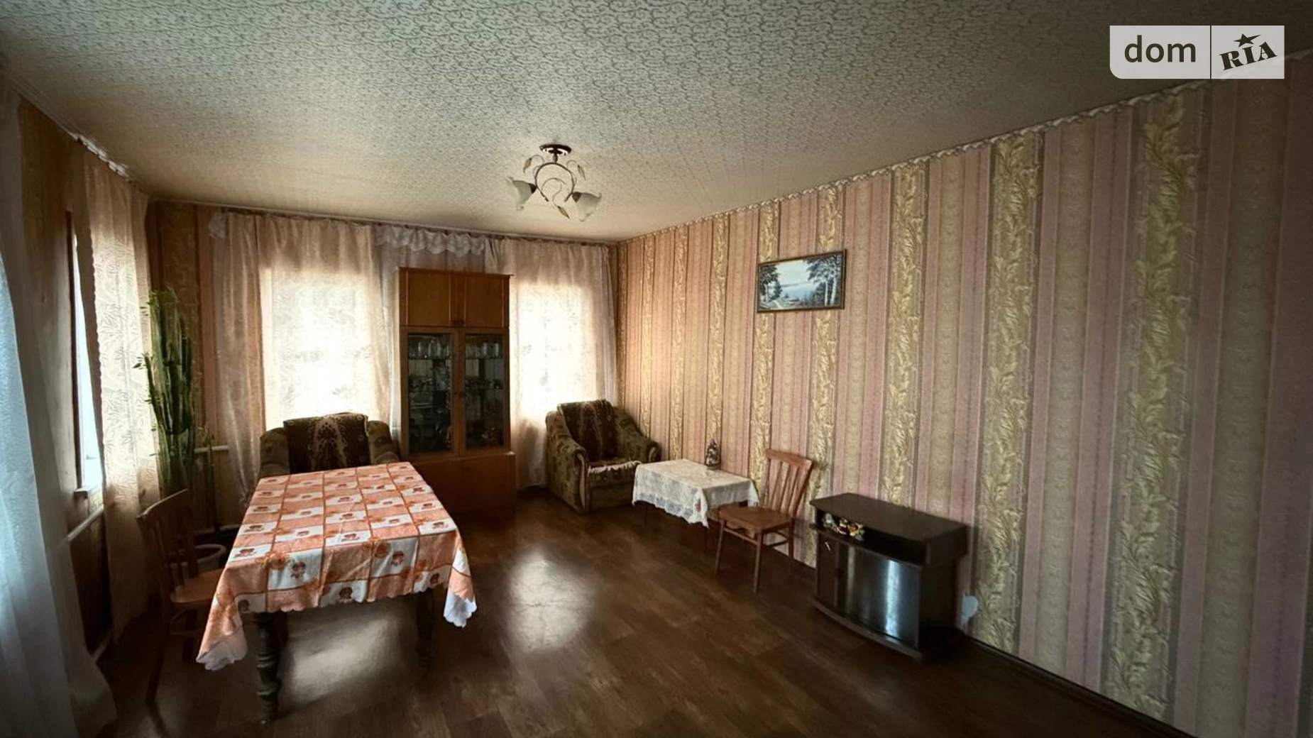 Продается одноэтажный дом 90 кв. м с бассейном, цена: 25999 $ - фото 2