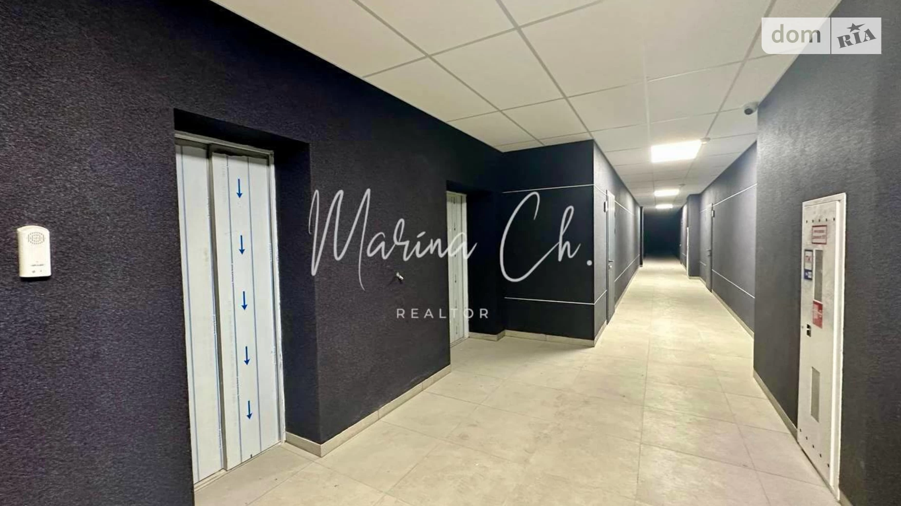 Продається офіс 210 кв. м в бізнес-центрі, цена: 273000 $ - фото 3