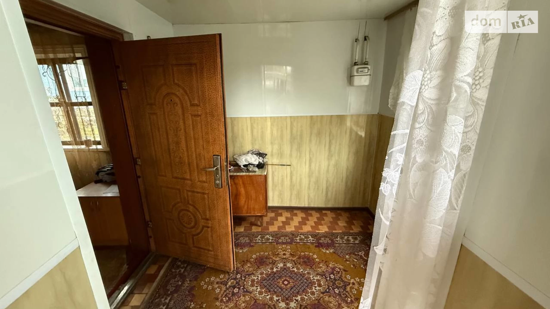 Продается одноэтажный дом 90 кв. м с бассейном, цена: 25999 $ - фото 3