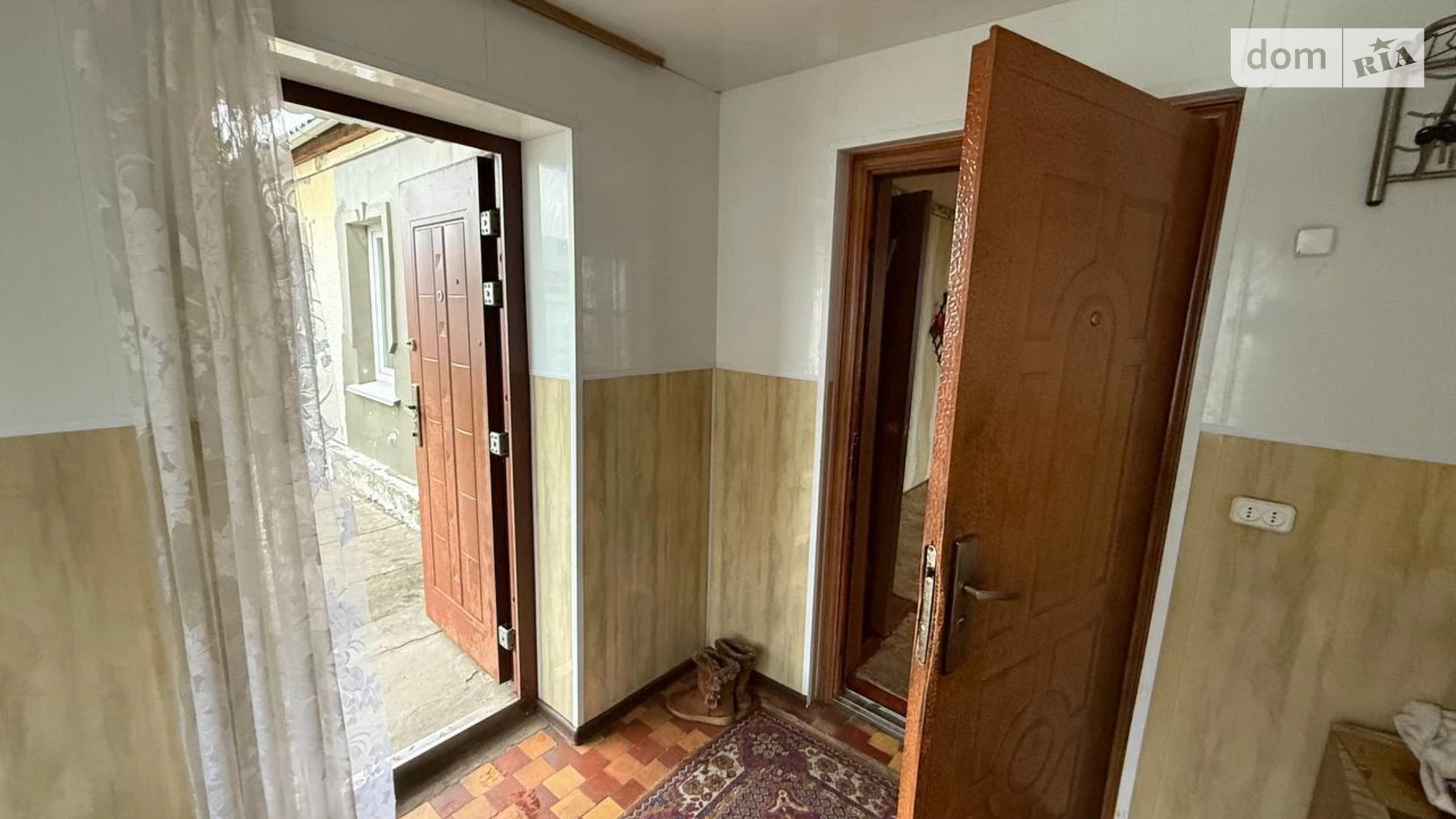 Продается одноэтажный дом 90 кв. м с бассейном, цена: 25999 $ - фото 4