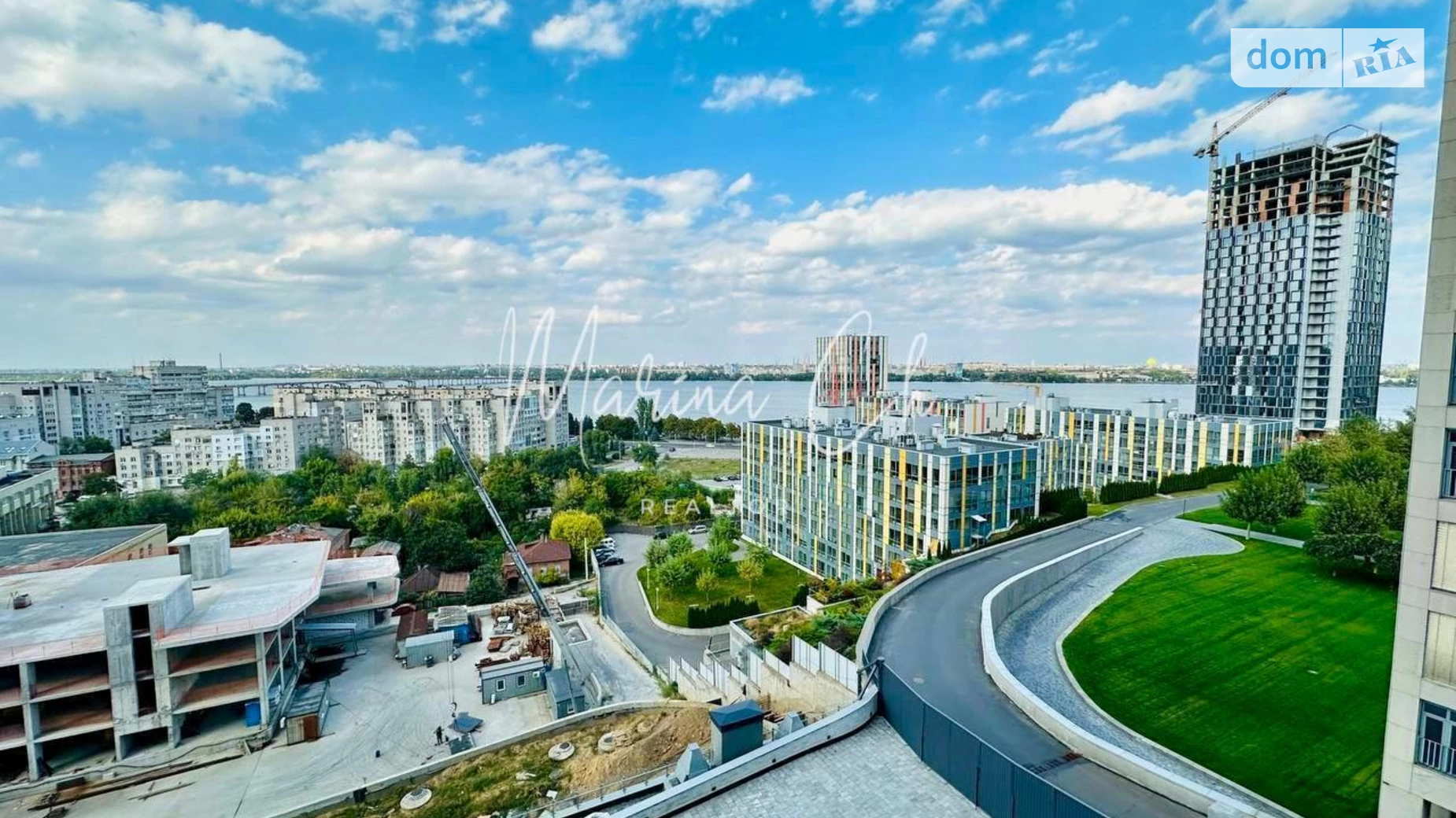 Продается офис 131.5 кв. м в бизнес-центре, цена: 144650 $ - фото 3