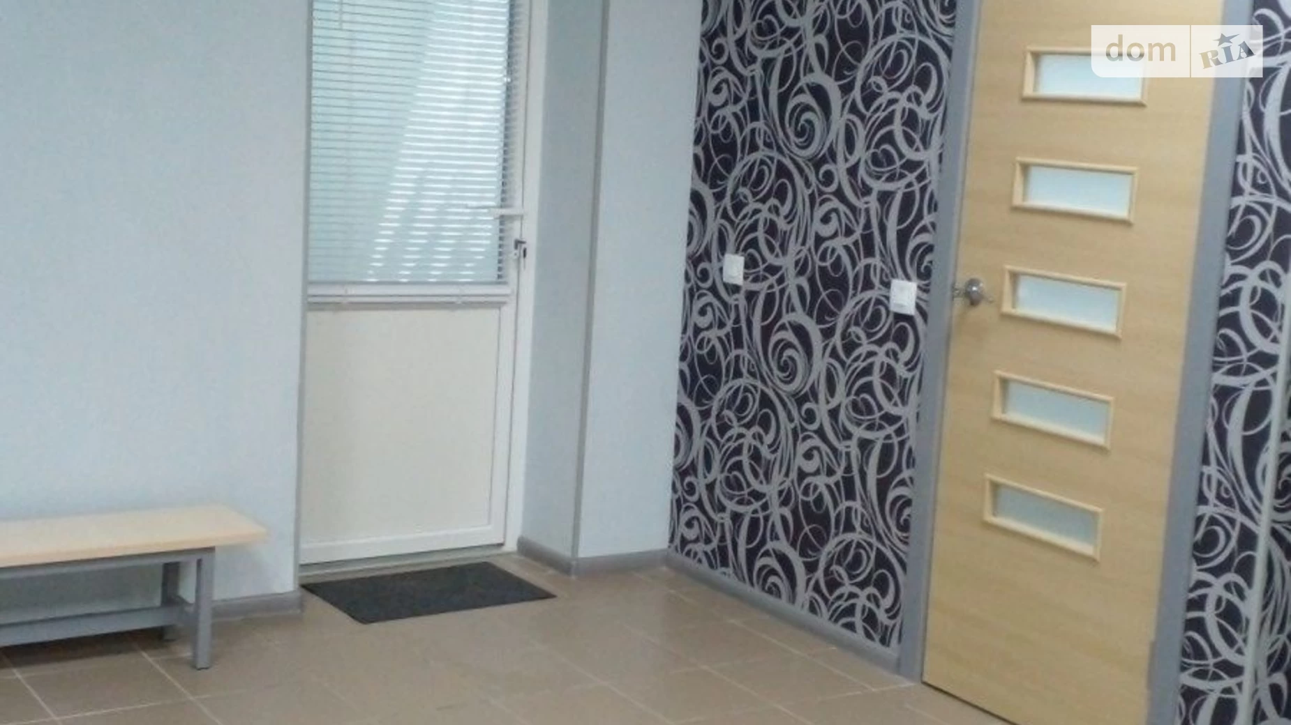 Продається приміщення вільного призначення 52 кв. м в 5-поверховій будівлі, цена: 20500 $ - фото 2
