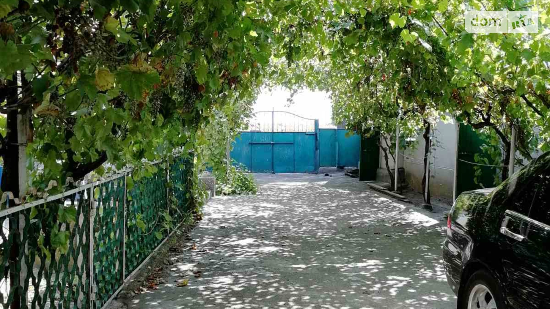 Продається одноповерховий будинок 123.8 кв. м з верандою, цена: 11000 $ - фото 4