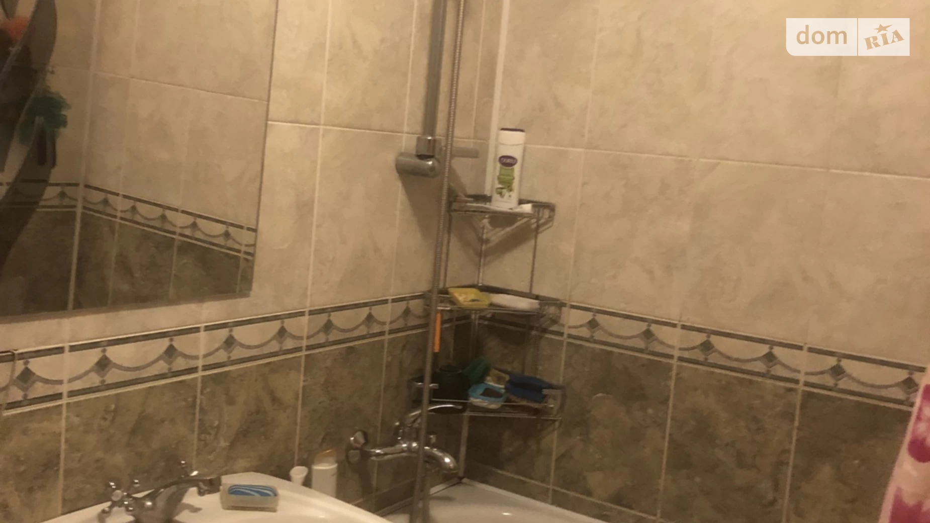 Здається в оренду кімната 63 кв. м у Вінниці, цена: 2500 грн - фото 5
