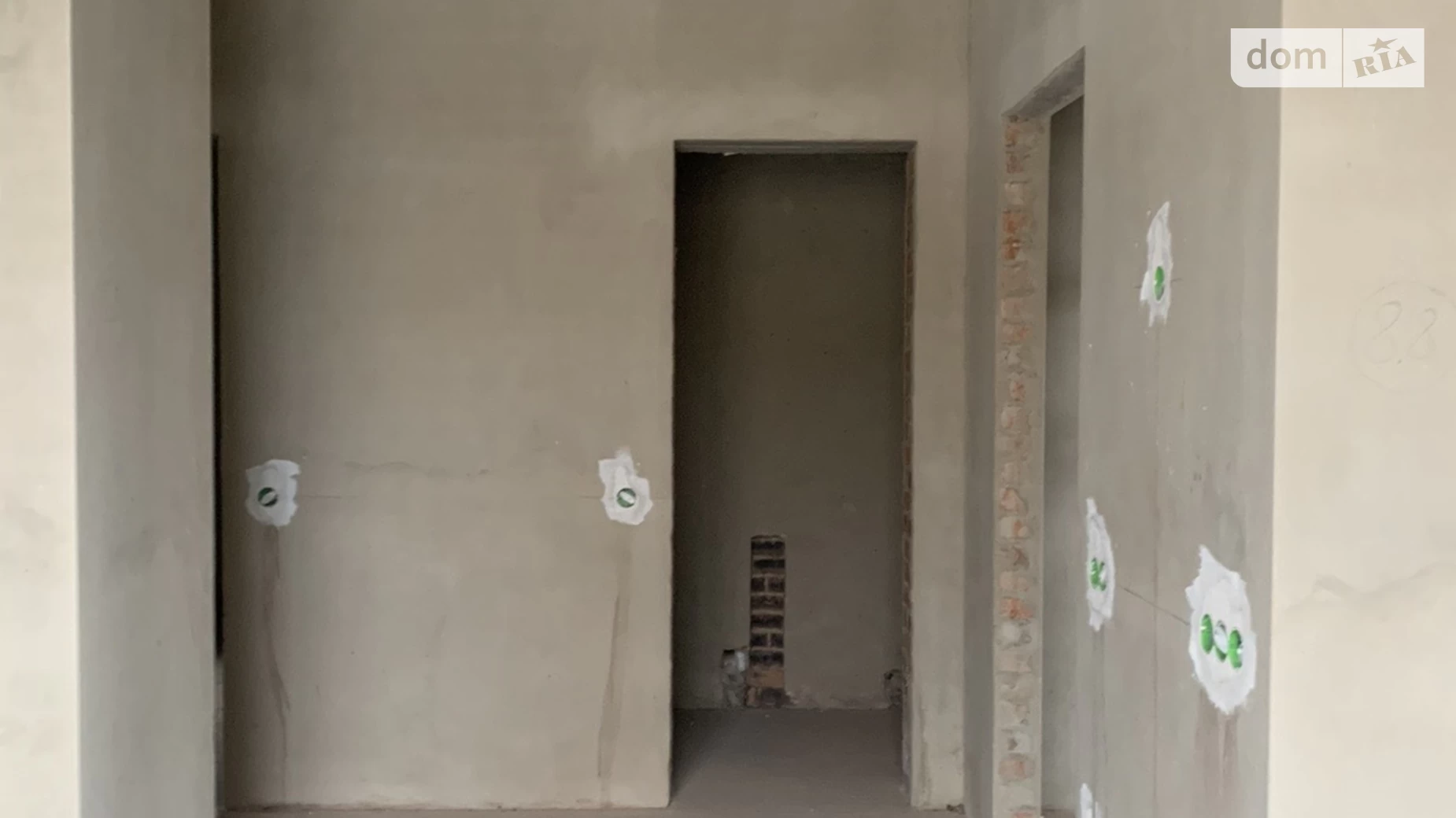 Продается одноэтажный дом 140 кв. м с садом, цена: 135000 $ - фото 4
