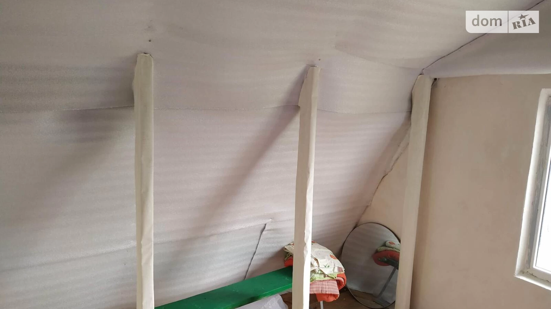 Продается дом на 2 этажа 60 кв. м с балконом, цена: 21800 $ - фото 2