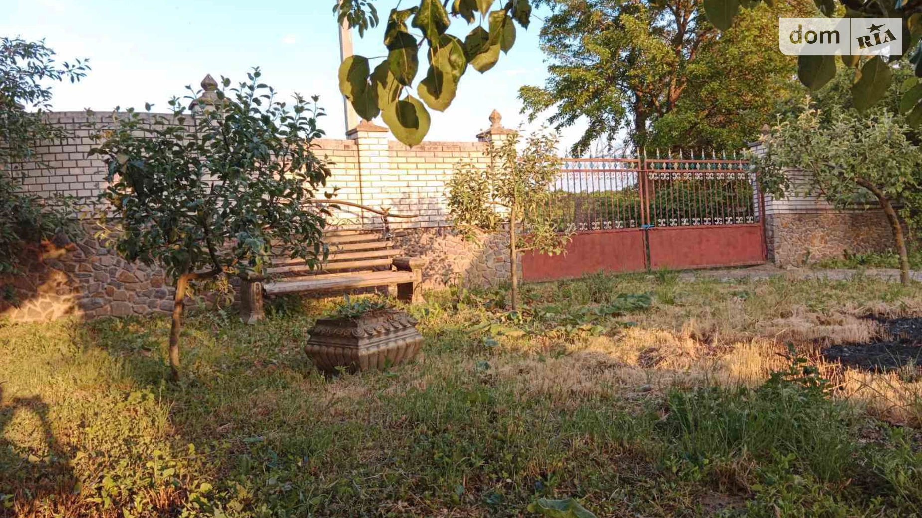 Продается одноэтажный дом 82.9 кв. м с участком, цена: 22000 $ - фото 3