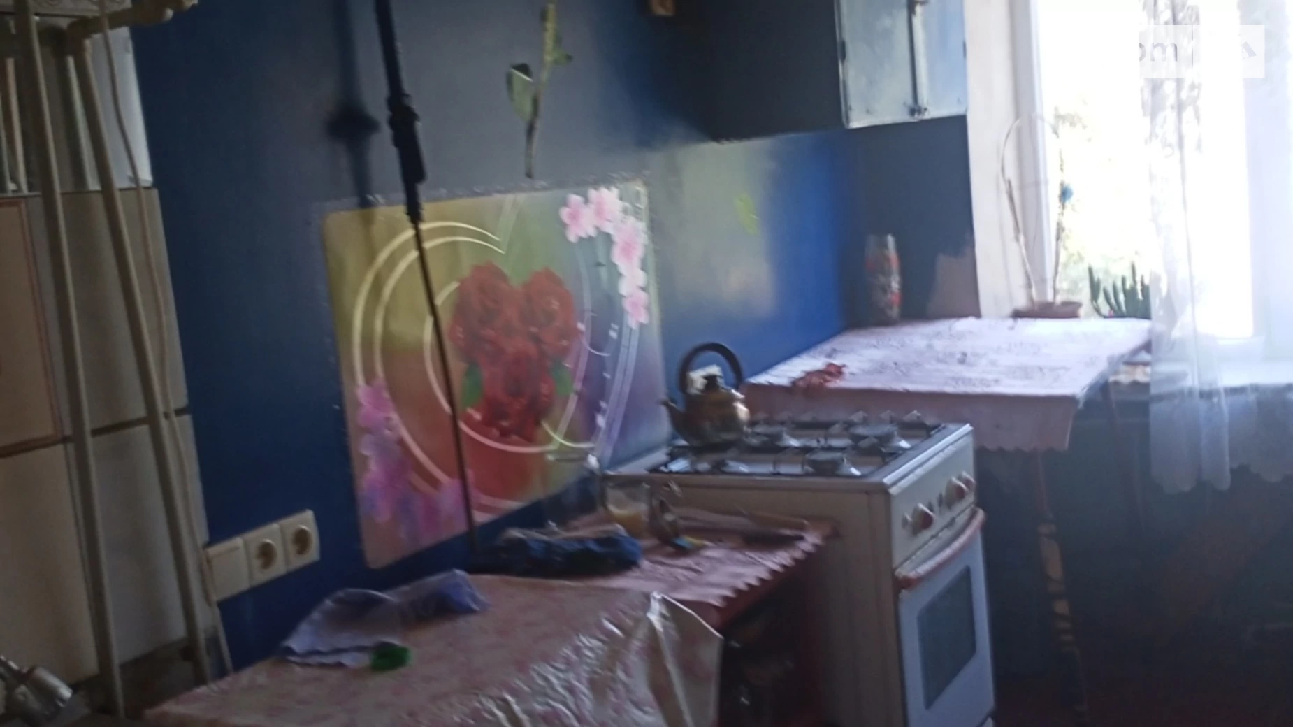 просп. Науки 2-ой микрорайон Харьков 23 Августа, цена: 2000 грн - фото 4