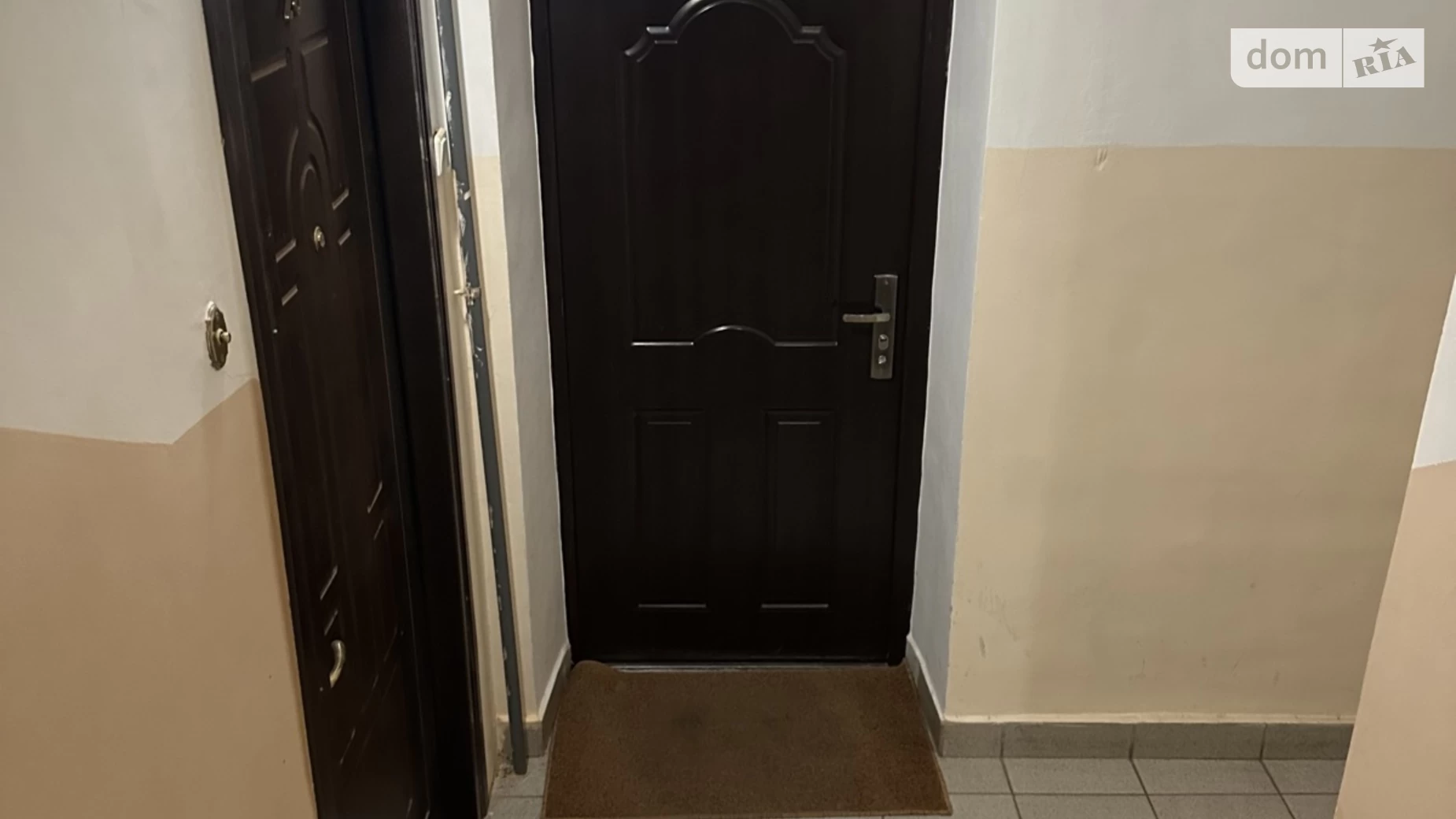 Продается 4-комнатная квартира 211.2 кв. м в Ужгороде, цена: 140000 $ - фото 4