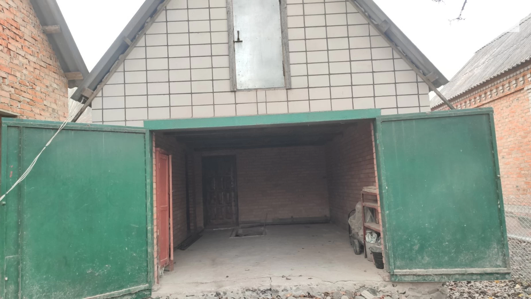 Продается одноэтажный дом 70 кв. м с участком, цена: 35000 $ - фото 4