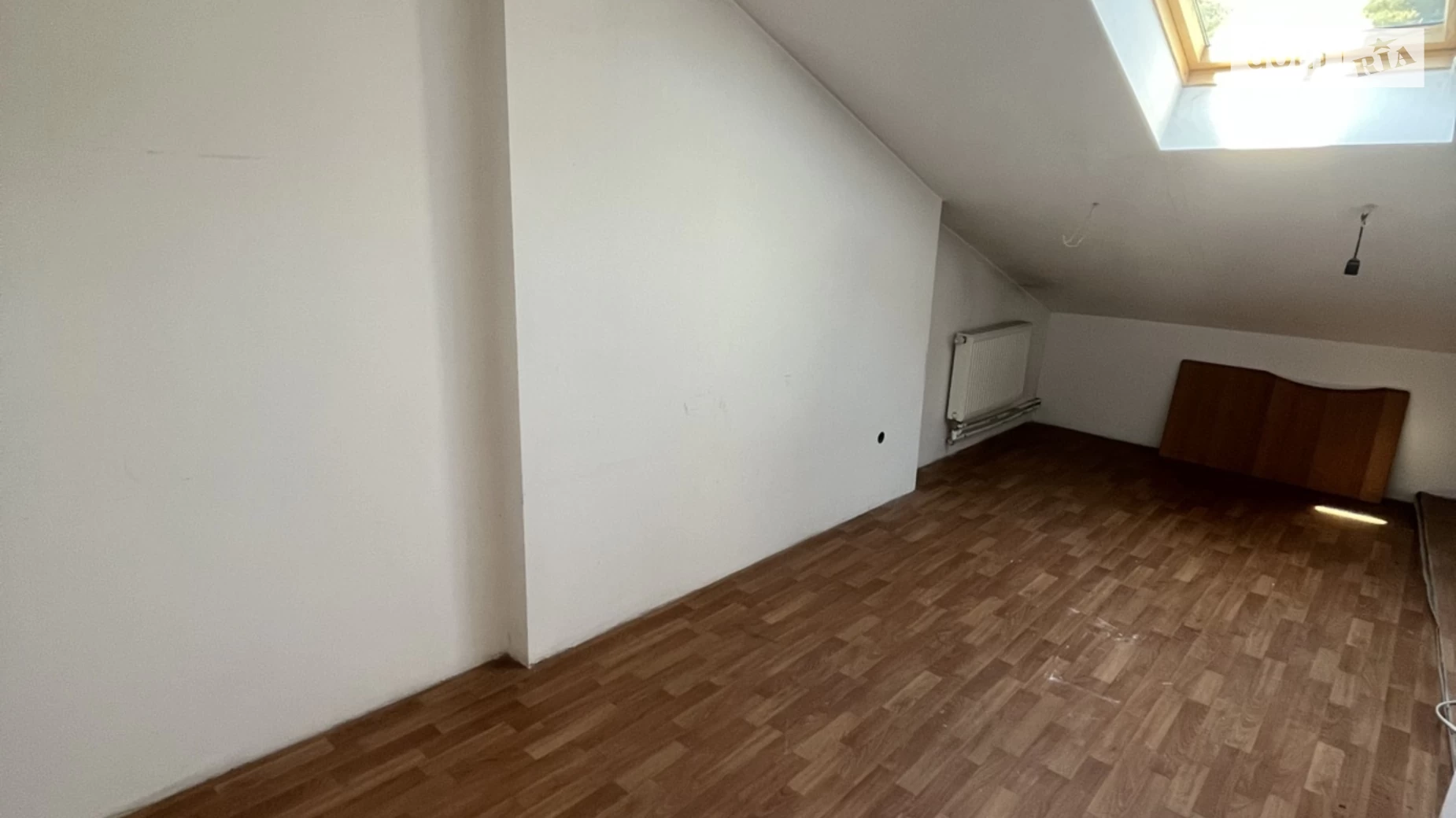 Продается 3-комнатная квартира 109.8 кв. м в Львове, ул. Кривоноса Максима - фото 3
