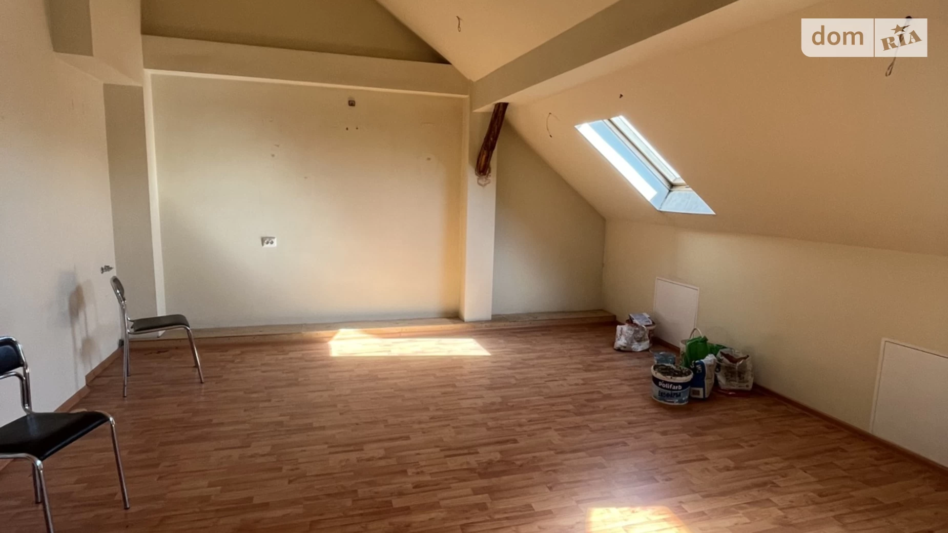 Продается 3-комнатная квартира 109.8 кв. м в Львове, ул. Кривоноса Максима - фото 2