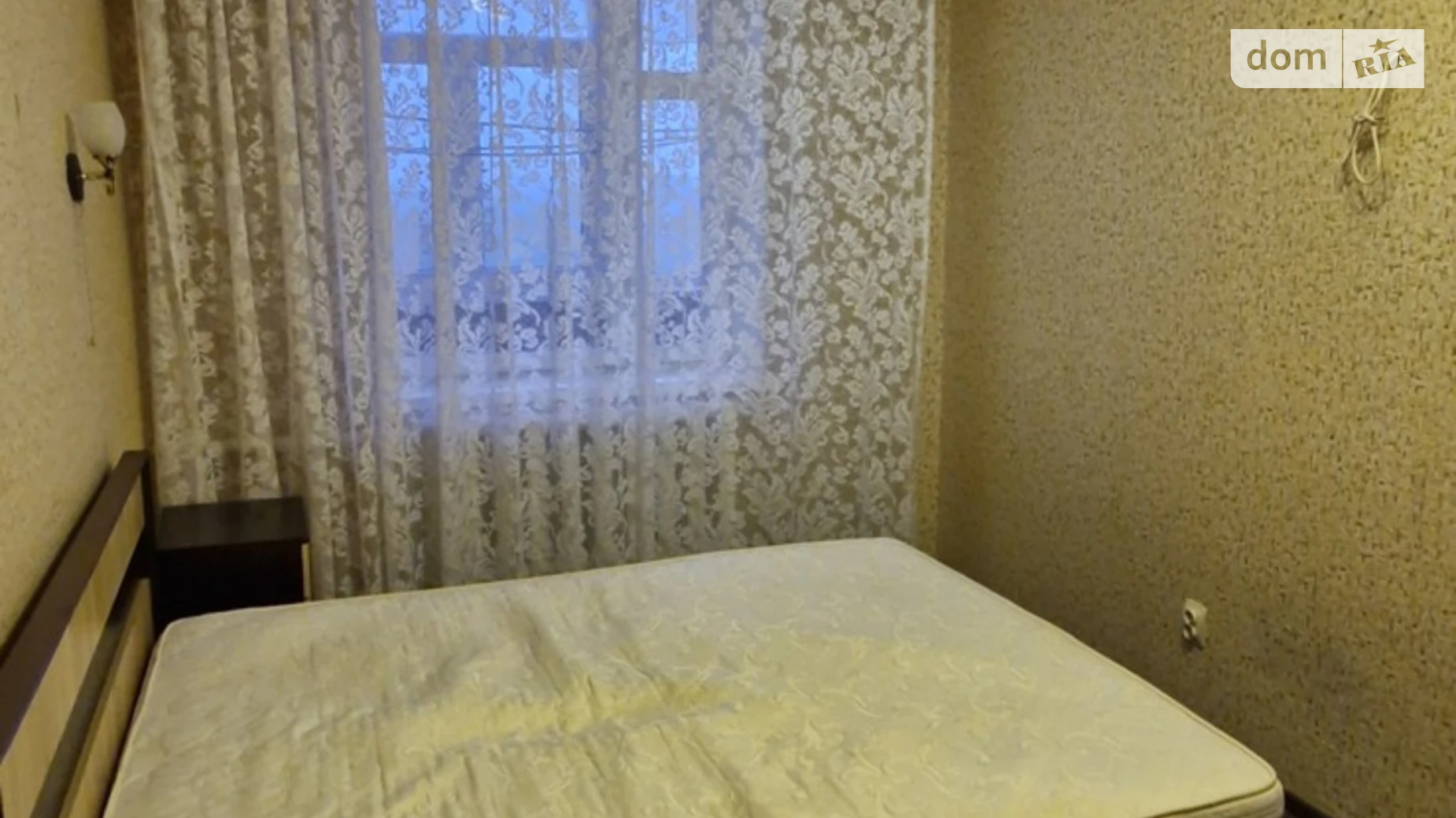 Сдается в аренду 2-комнатная квартира 48 кв. м в Сумах, цена: 7000 грн - фото 2