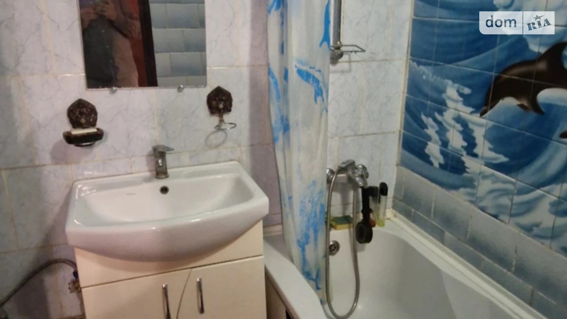 Сдается в аренду 2-комнатная квартира 48 кв. м в Сумах, цена: 7000 грн - фото 3