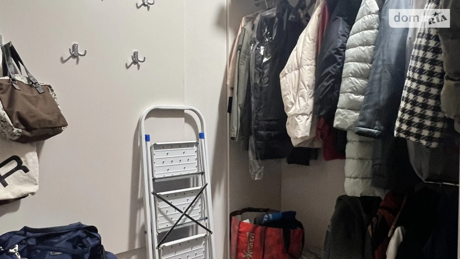 Продается дом на 2 этажа 182.3 кв. м с подвалом, цена: 460000 $ - фото 4