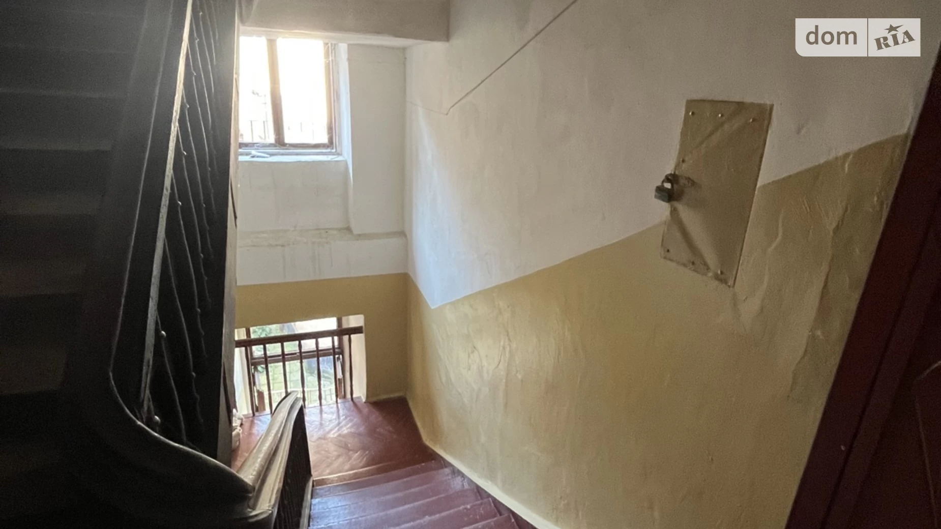 Продається 3-кімнатна квартира 76.2 кв. м у Львові, цена: 85000 $ - фото 3
