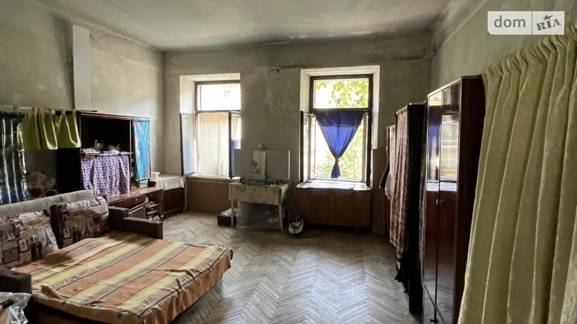 Продається 3-кімнатна квартира 76.2 кв. м у Львові, цена: 85000 $ - фото 4