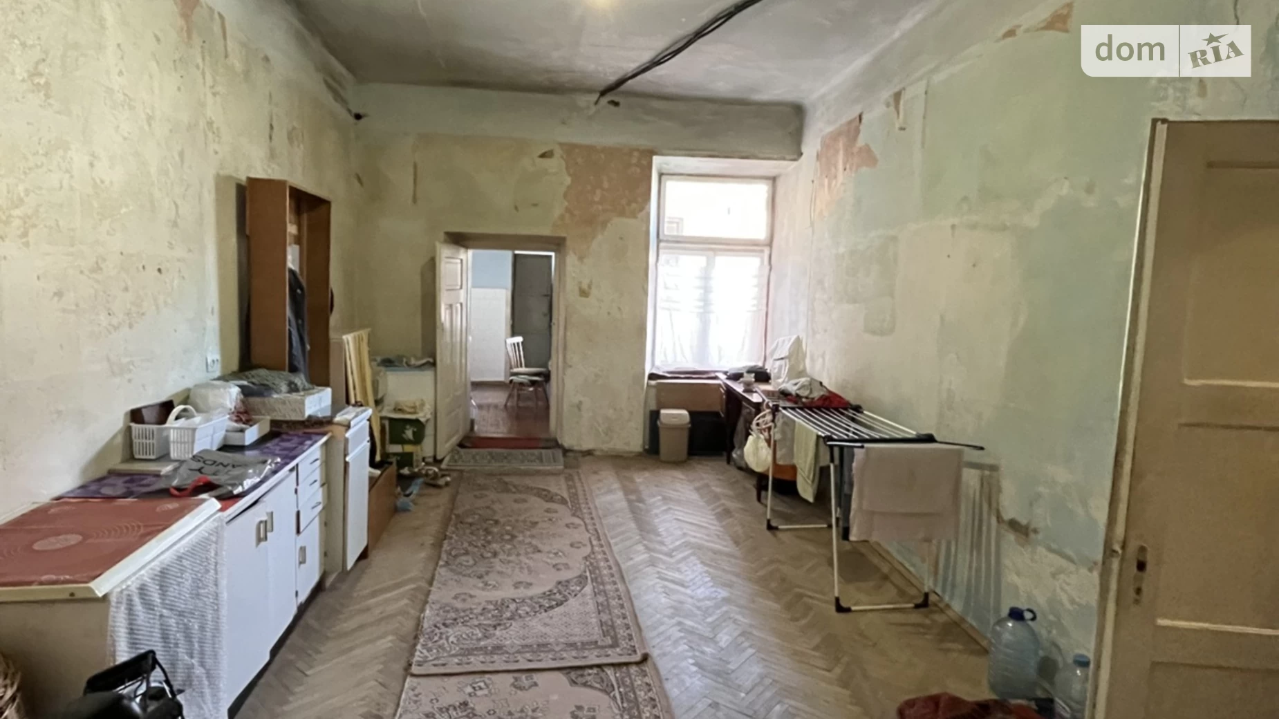Продається 3-кімнатна квартира 76.2 кв. м у Львові, цена: 85000 $ - фото 5