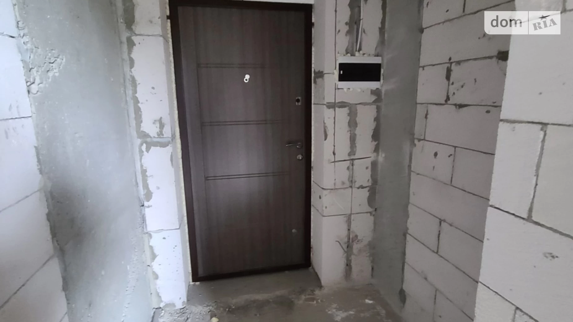 2-комнатная квартира 51 кв. м в Тернополе, цена: 40000 $ - фото 2